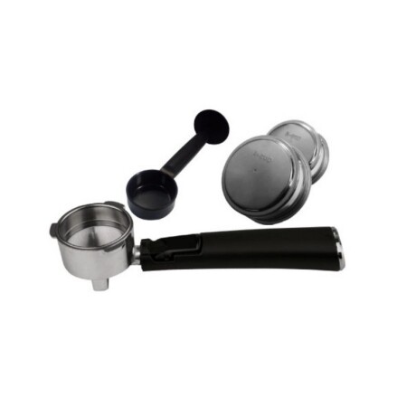 CAFETERA PUNKTAL EXPRESSO 1.6 LTS. 2 TAZAS 15 BARE CAFETERA PUNKTAL EXPRESSO 1.6 LTS. 2 TAZAS 15 BARE