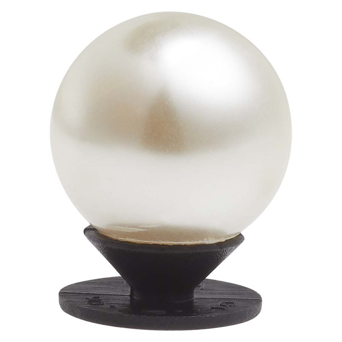 Jibbitz Dainty Pearl 