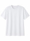 REMERA DEN BLANCO.