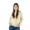 BUZO UN. BEIGE