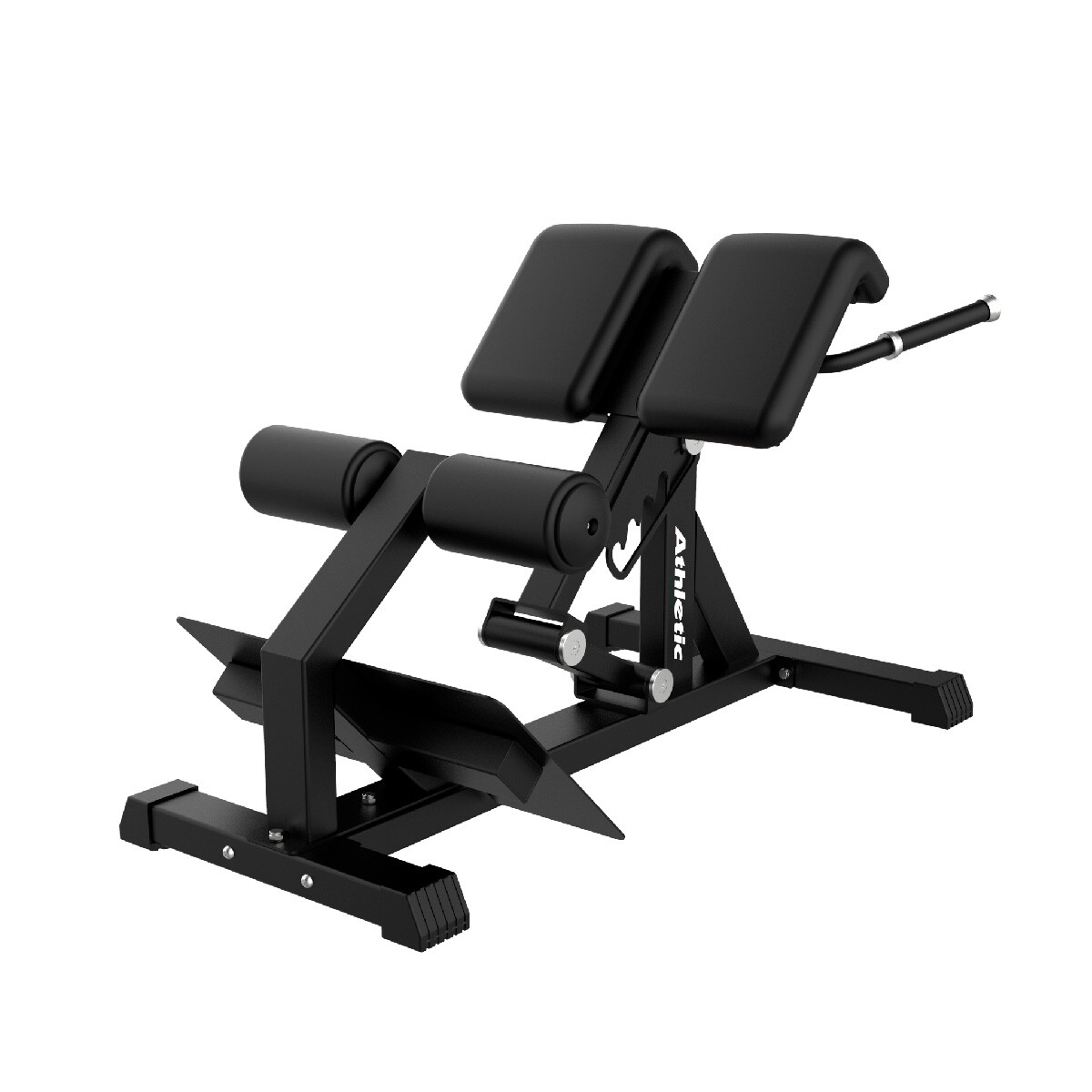DYNAMIC - ROMAN CHAIR 