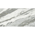 CERÁMICA STORM 60X120 CM Cerámica Storm 60x120 Cm