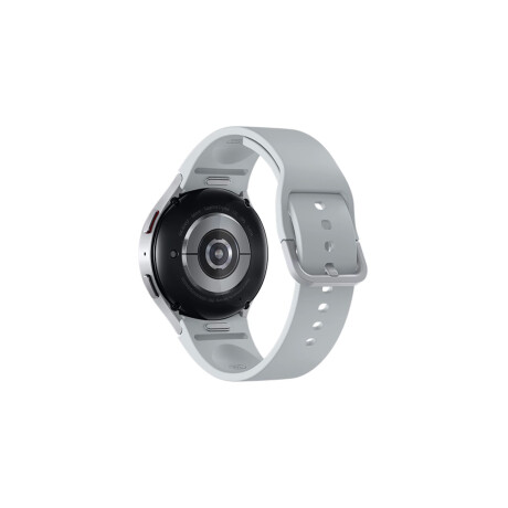 Samsung Galaxy Watch 6 (44mm) Silver