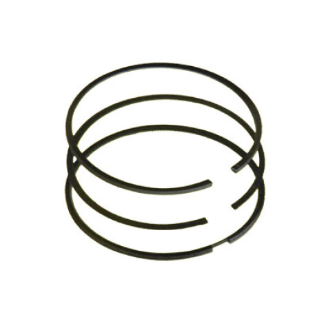 AROS DE PISTON RENAULT JGO. STD MIDLUM 300 (X BOCA) GOETZE AROS DE PISTON RENAULT JGO. STD MIDLUM 300 (X BOCA) GOETZE