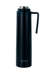 TERMO RUMBO 1L NEGRO TERMO RUMBO 1L NEGRO