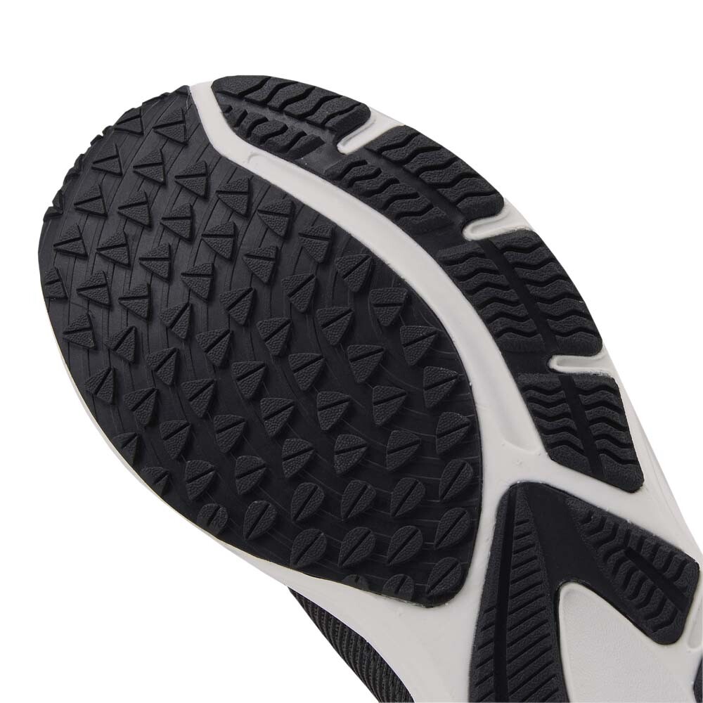 Velocity Nitro 2 W - Mujer Black/white