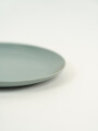 Plato Postre Vicox3 Color Unico