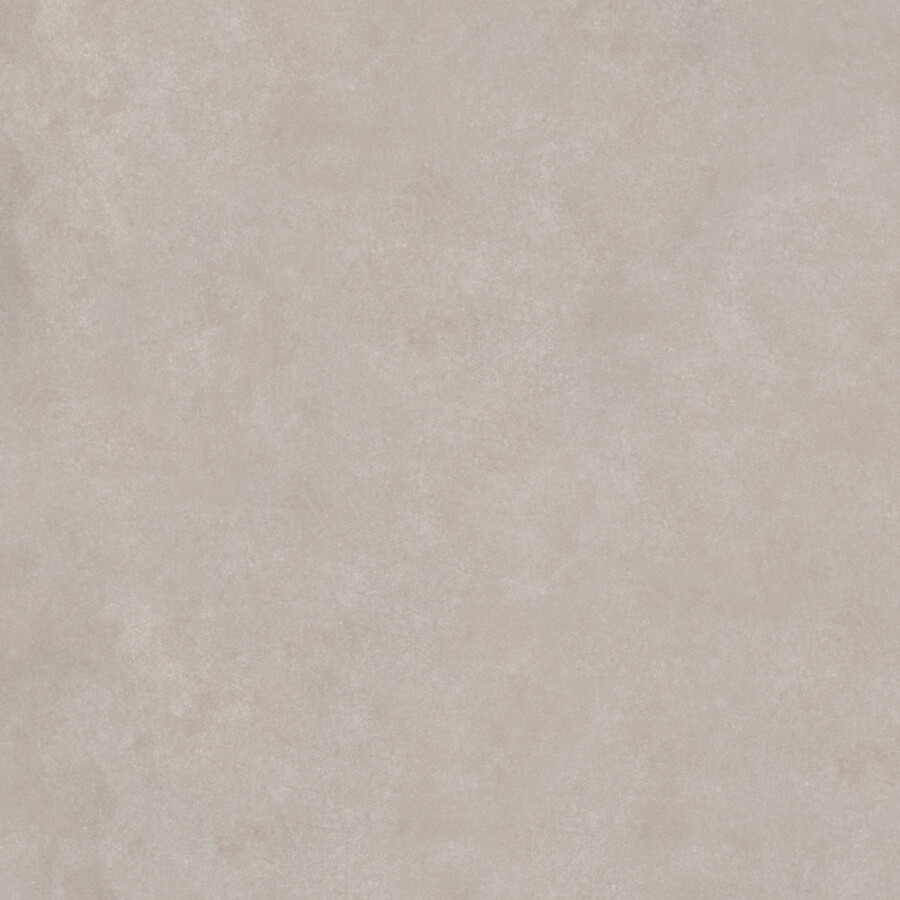 Porcelanato LM Quadra Greige ABS Porcelanato LM Quadra Greige ABS