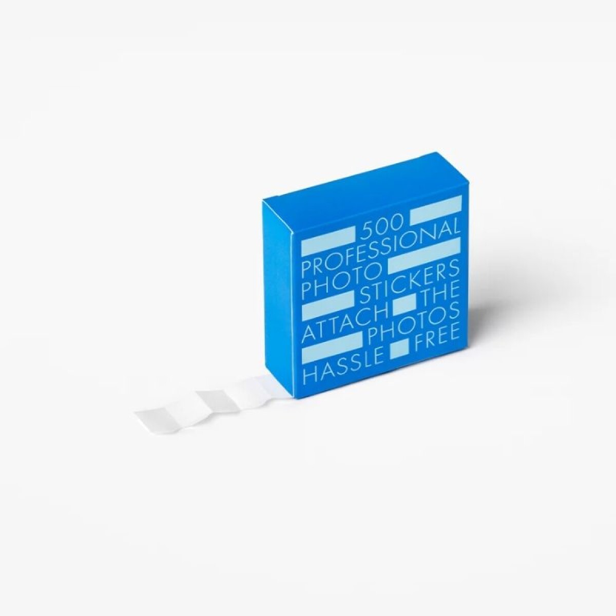 PRINTWORKS STICKER PARA ALBUM 