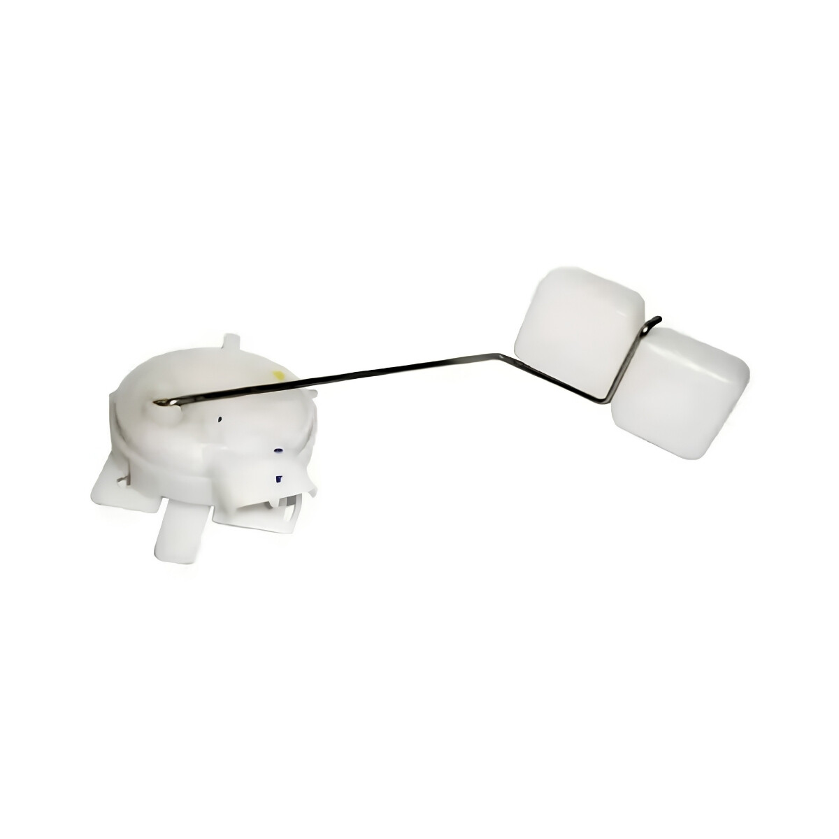 FLOTADOR DE TANQUE DE COMBUSTIBLE GOL G3 / G4 