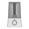 Humidificador Manual Tokyo 2En1 Edthtok3A Humidificador Manual Tokyo 2En1 Edthtok3A