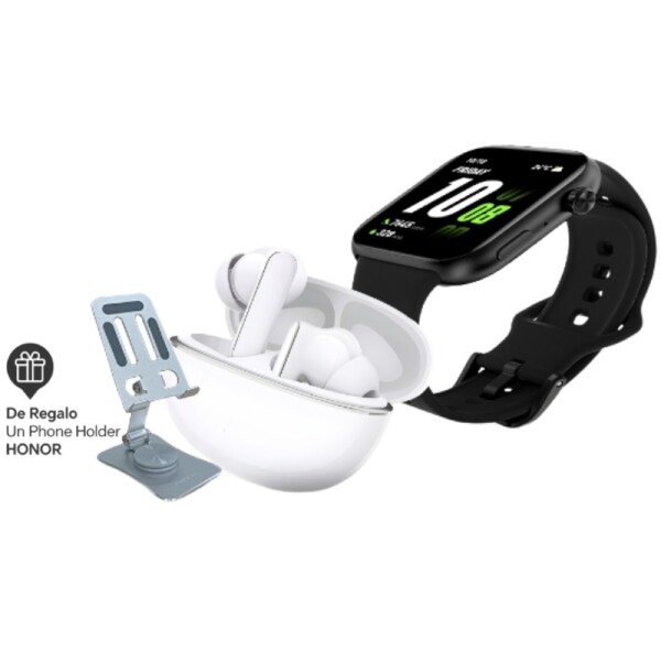 COMBO HONOR WATCH 2I + X8I COMBO HONOR WATCH 2I + X8I