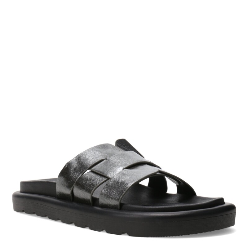 Sandalias de Mujer Miss Carol VELLA Peltre