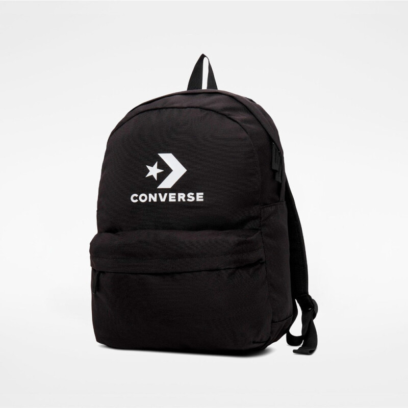 SPEED 3 BACKPACK BLACK CONVERSE BLACK