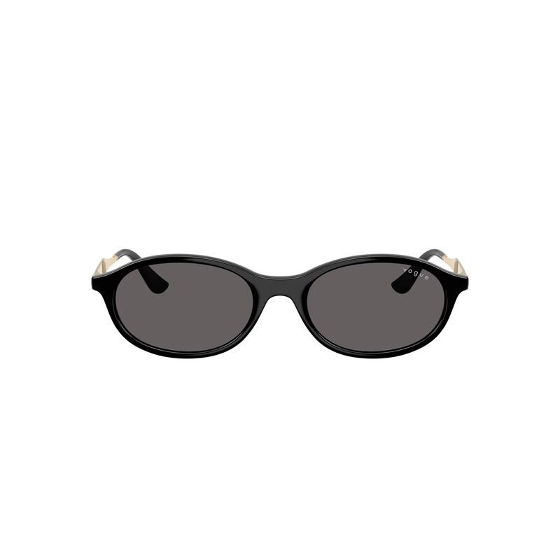 Vogue 5625-s W44/87
