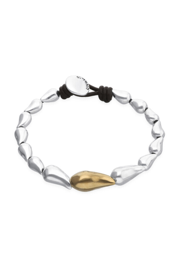 MEDELUX Pulsera