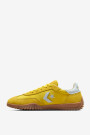 RUN STAR TRAINER Amarillo