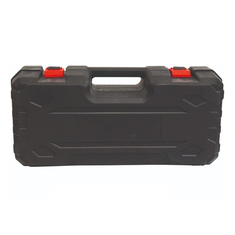 Mini Motosierra Podadora Eléctrica 21v + 2 Batería +cargador Mini Motosierra Podadora Eléctrica 21v + 2 Batería +cargador