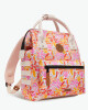 Cabaia Mochila Backpack - Adventurer Pirae Cabaia Mochila Backpack - Adventurer Pirae