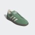 Championes Adidas Handball Spezial Verde