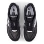 Zapatillas Running Rebel V5 Mujer Black