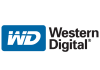 Western Digital