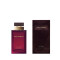 Dolce & Gabbana pour femme intense 25 ml