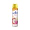 Aerosol Poett 360ml Despertar de energía