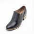 BOTA 35-40 NEGRO
