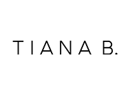 Tiana B