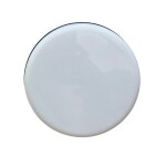 LUZ DE EMERGENCIA GOOGDA • 15cm LUZ DE EMERGENCIA GOOGDA • 15cm