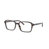 Ray Ban Rb5431 Raimond 2012