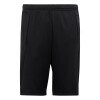 Short Adidas Train Essentials Aeroready Negro