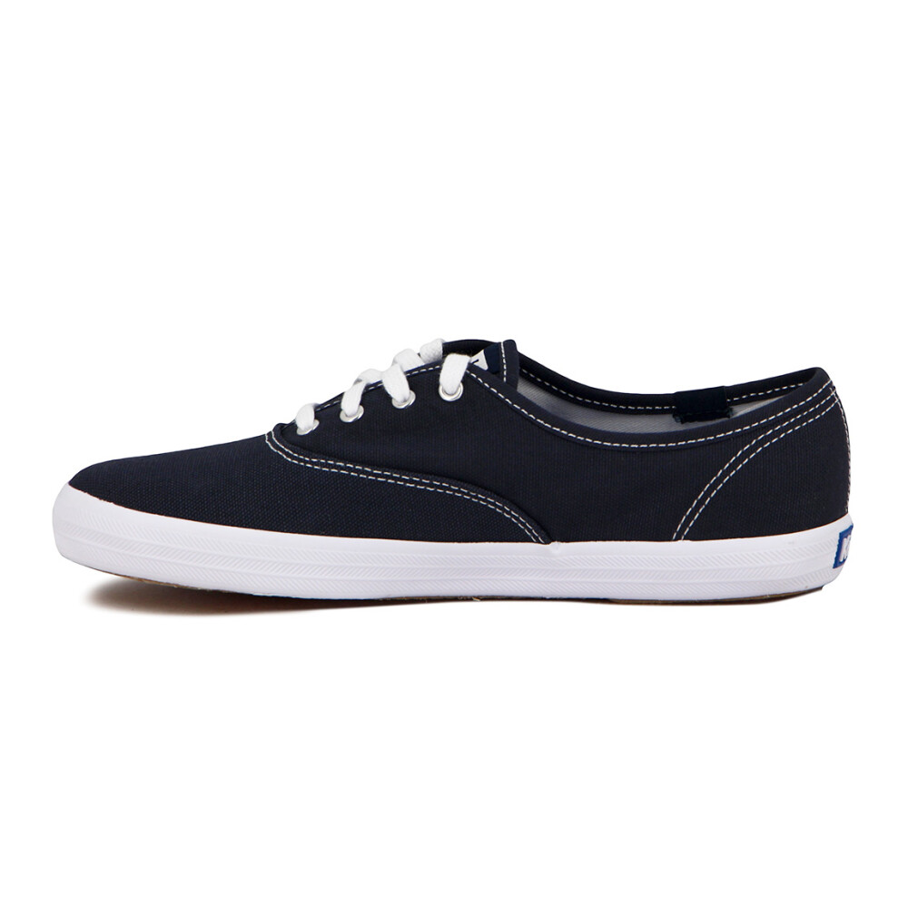 Keds Champion - Navy Marino
