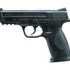 Pistola Co2 4.5mm Smith & Wesson M&p Calibre 4,5mm Pistola Co2 4.5mm Smith & Wesson M&p Calibre 4,5mm