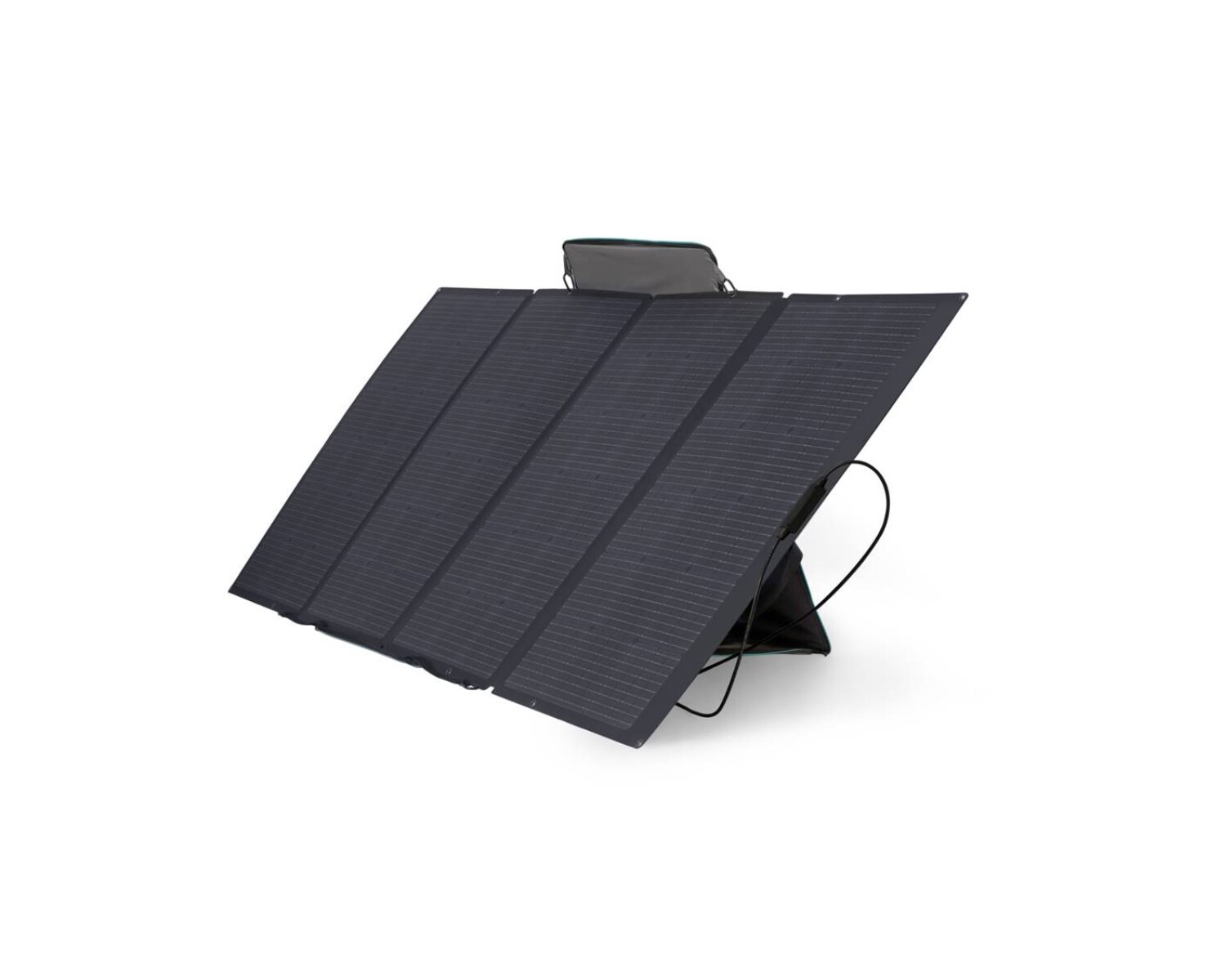 Panel Solar 400W 