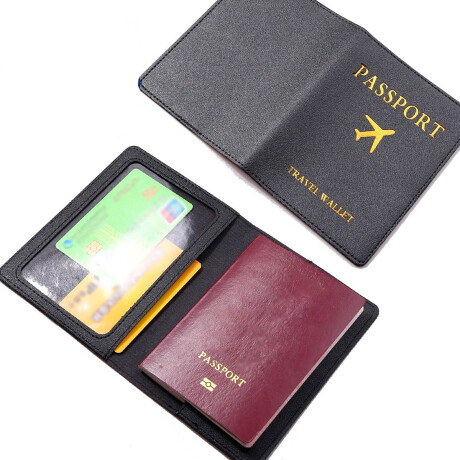 Set Viaje Porta Pasaporte+ balanza+ candado Adaptador Set Viaje Porta Pasaporte+ balanza+ candado Adaptador
