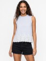 BLUSA JULE CELESTE