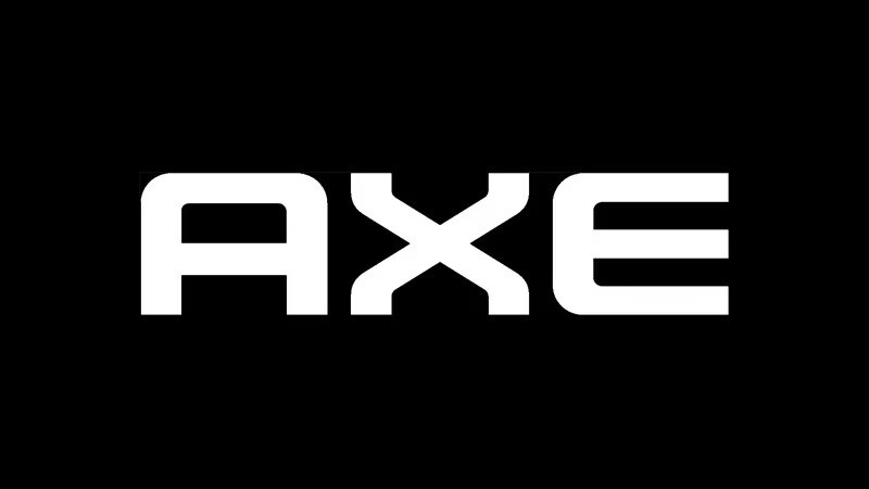 Axe