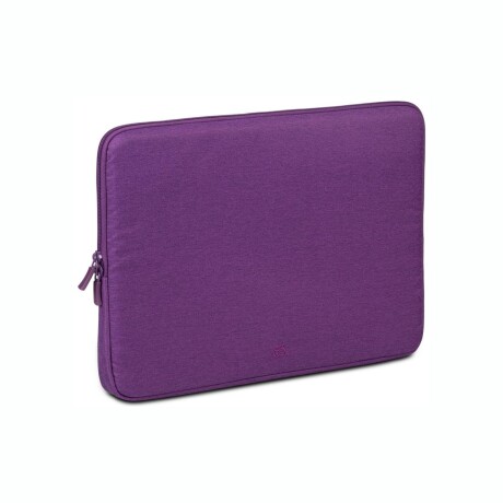 RIVACASE 7705 FUNDA PARA LAPTOP SUZUKA 15.6' Funda Estuche Para Notebook RIVACASE Suzuka Para 15,6' - Violet