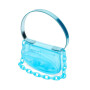 Bolso Para Mujer 1Dr Shoulder Azul