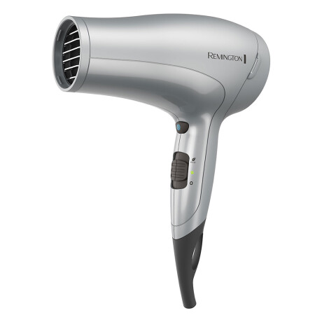 Secador de Pelo Remington D3019 Pro Titanium 2000W 001