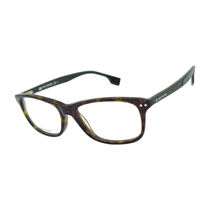 HB005633 marróncombinado