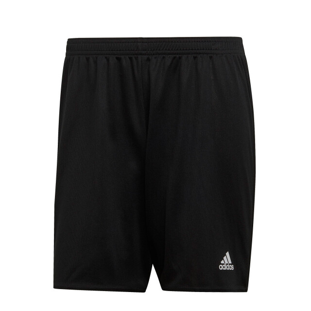 Short de Hombre Adidas Estro 19 Negro