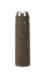 TERMO 1 LITRO ARIES ENGRASADO MUSGO