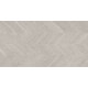 PORCELANATO GRIS con Diseño ACETINADO 63X121Cm Pared GAMAS DE GRIS