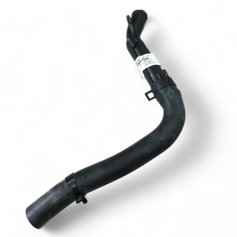 CAÑO DE AGUA RADIADOR - SPARK CAÑO DE AGUA RADIADOR - SPARK