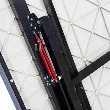 Mesa Ping Pong Exterior Interior Plegable c/Ruedas N1 Png001006