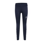 CALZA HML CORE XK TIGHTS MUJER AZUL MARINO