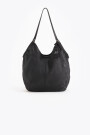 BOLSO OLI MEDIANO Negro